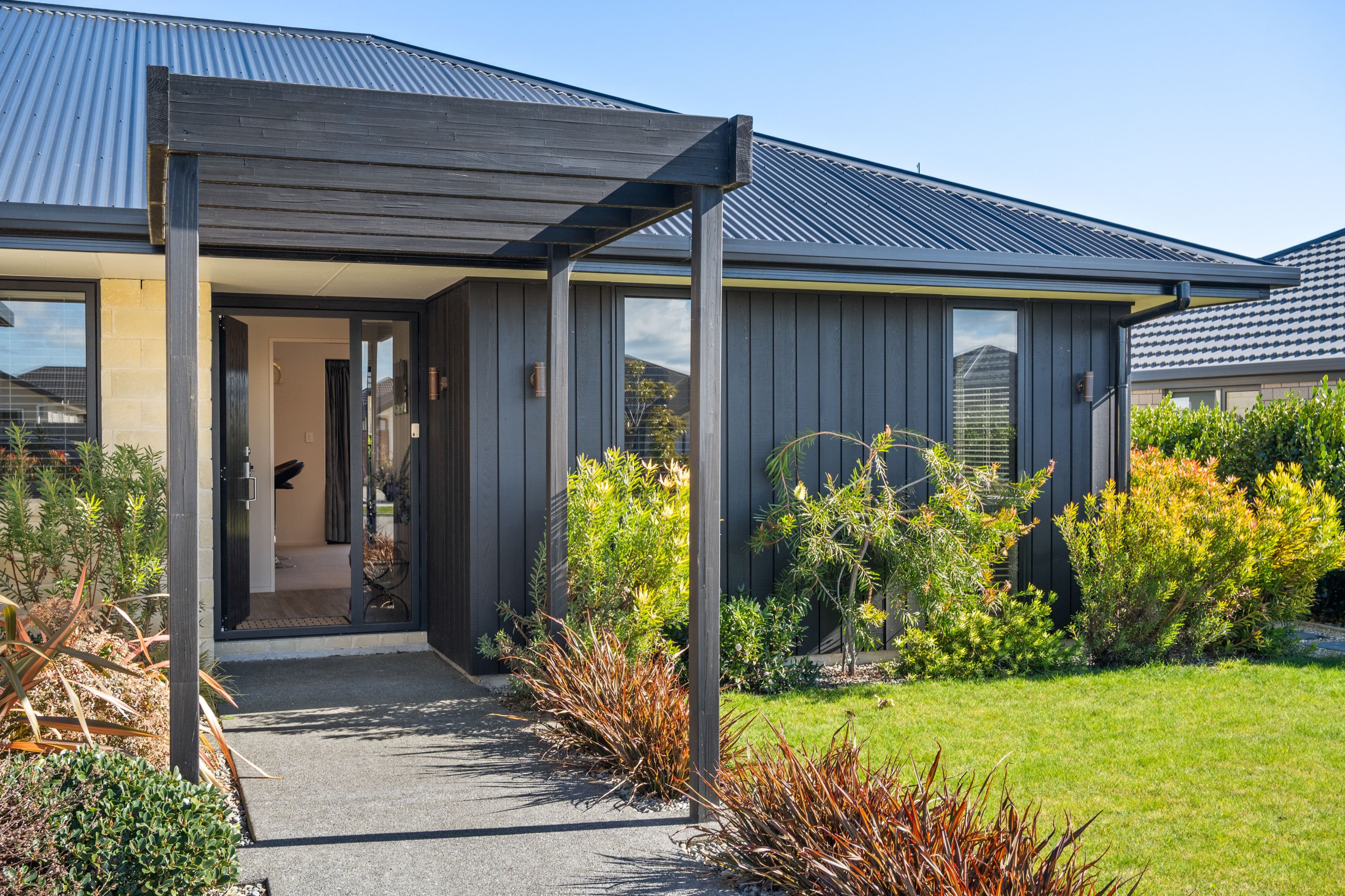 50 Harvard Road, Burleigh, Marlborough, Marlborough | Tall Poppy 