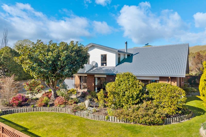 8 Morrington Terrace, Witherlea, Marlborough, Marlborough | Tall Poppy 