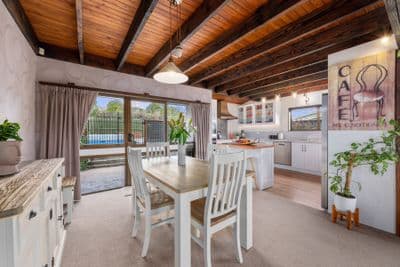 8 Morrington Terrace, Witherlea, Marlborough, Marlborough | Tall Poppy 