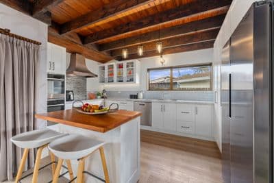 8 Morrington Terrace, Witherlea, Marlborough, Marlborough | Tall Poppy 