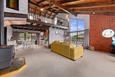 8 Morrington Terrace, Witherlea, Marlborough, Marlborough | Tall Poppy 