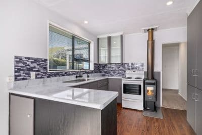 14 Wakefield Street, Seddon, Marlborough, Marlborough | Tall Poppy 