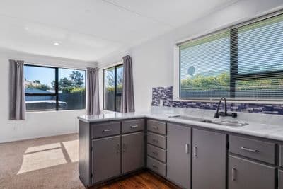 14 Wakefield Street, Seddon, Marlborough, Marlborough | Tall Poppy 