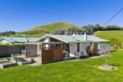 14 Wakefield Street, Seddon, Marlborough, Marlborough | Tall Poppy 