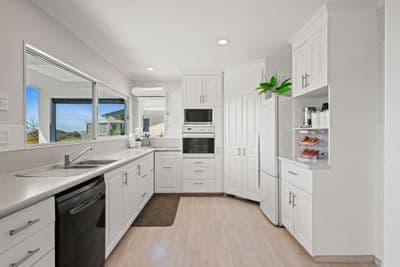 26 Elisha Drive, Witherlea, Marlborough, Marlborough | Tall Poppy 