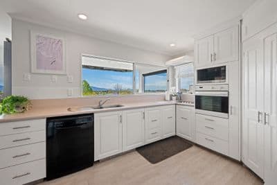 26 Elisha Drive, Witherlea, Marlborough, Marlborough | Tall Poppy 