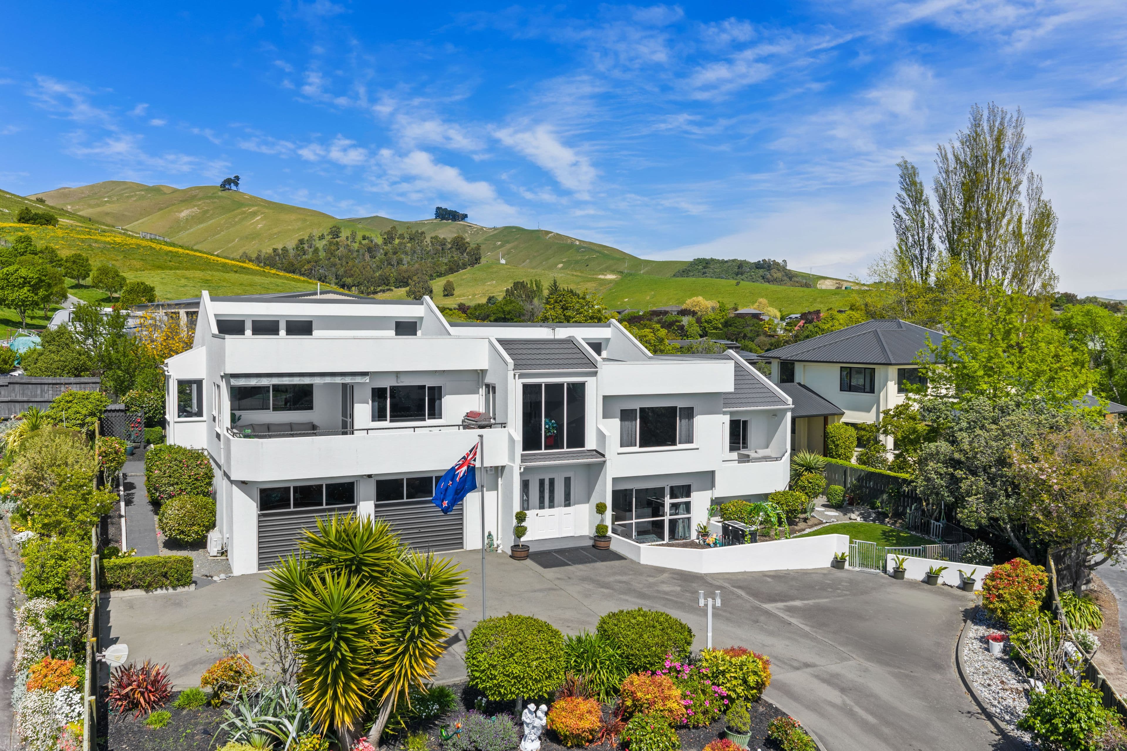 26 Elisha Drive, Witherlea, Marlborough, Marlborough | Tall Poppy 