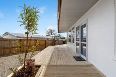 11 Corry Crescent, Witherlea, Marlborough, Marlborough | Tall Poppy 