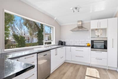 11 Corry Crescent, Witherlea, Marlborough, Marlborough | Tall Poppy 