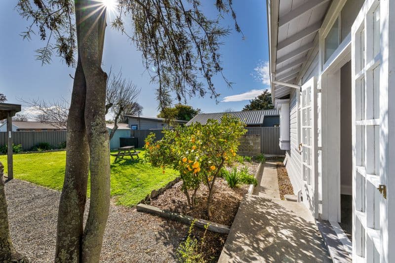 144 Middle Renwick Road, Springlands, Blenheim
