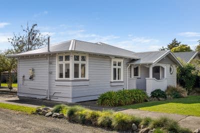 144 Middle Renwick Road, Springlands, Blenheim, Marlborough | Tall Poppy 