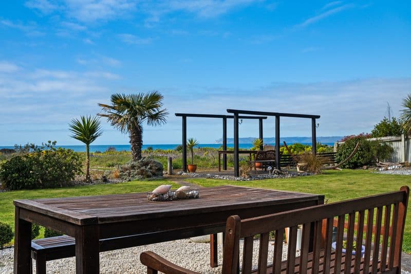 208 Rarangi Beach Road, Rarangi, Marlborough