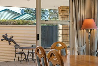 6 Waterlea Green, Mayfield, Blenheim, Marlborough | Tall Poppy 