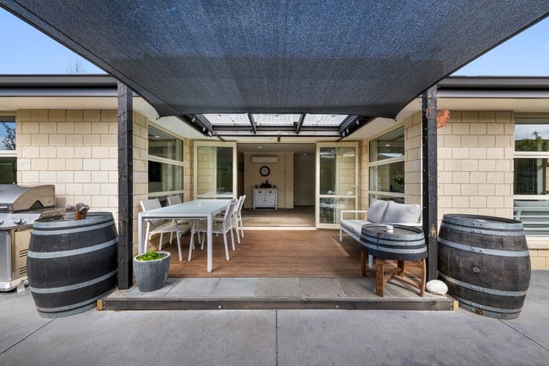 3 Balmoral Mews, Springlands, Blenheim, Marlborough | Tall Poppy 