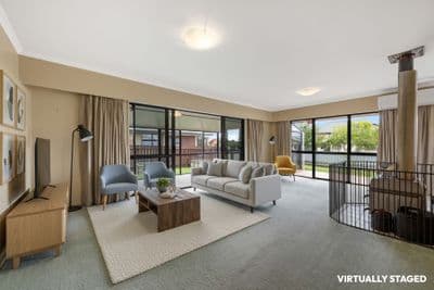 24 Brooklyn Drive, Redwoodtown, Blenheim, Marlborough | Tall Poppy 