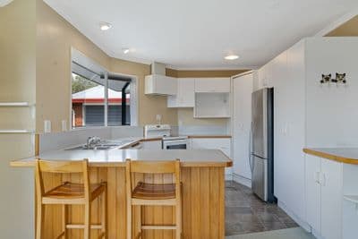 24 Brooklyn Drive, Redwoodtown, Blenheim, Marlborough | Tall Poppy 