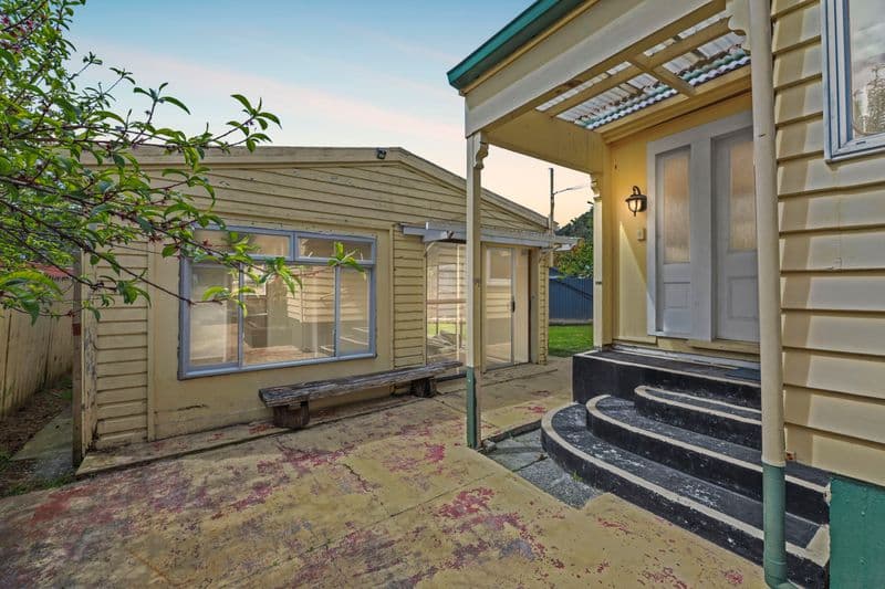 36 Durham Street, Picton, Picton