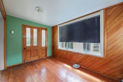 36 Durham Street, Picton, Picton, Marlborough | Tall Poppy 