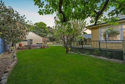 36 Durham Street, Picton, Picton, Marlborough | Tall Poppy 