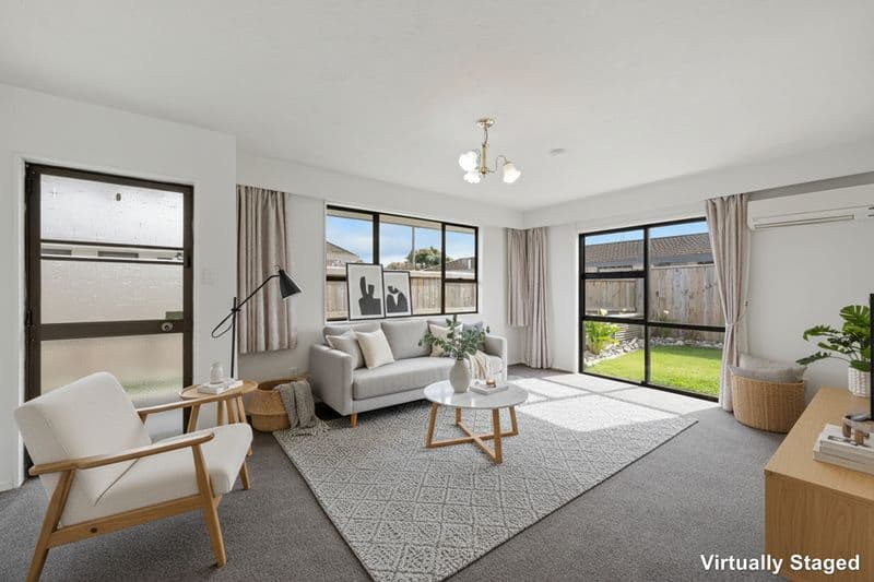 47 Litchfield Street, Redwoodtown, Blenheim, Marlborough | Tall Poppy 