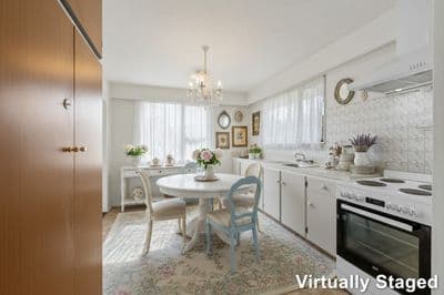 47 Litchfield Street, Redwoodtown, Blenheim, Marlborough | Tall Poppy 