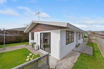 47 Litchfield Street, Redwoodtown, Blenheim, Marlborough | Tall Poppy 