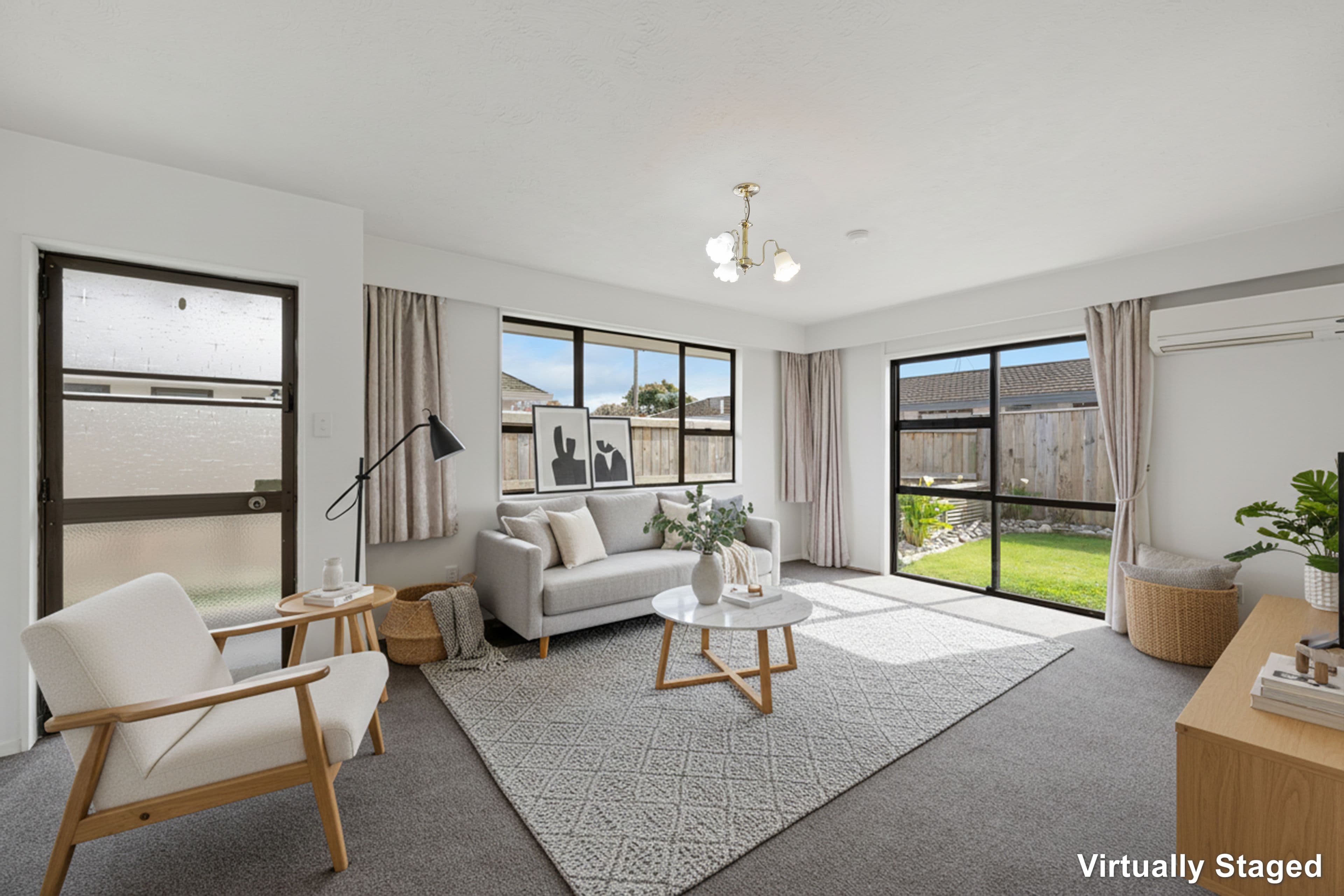 47 Litchfield Street, Redwoodtown, Blenheim, Marlborough | Tall Poppy 