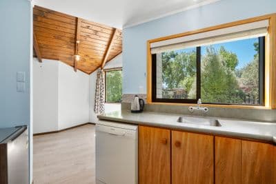 10 Morrington Terrace, Witherlea, Marlborough, Marlborough | Tall Poppy 