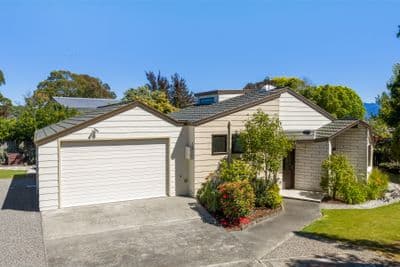 10 Morrington Terrace, Witherlea, Marlborough, Marlborough | Tall Poppy 