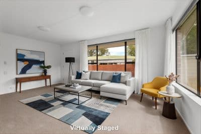 2/13 Endeavour Street, Riversdale, Blenheim, Marlborough | Tall Poppy 