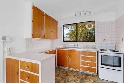 2/13 Endeavour Street, Riversdale, Blenheim, Marlborough | Tall Poppy 