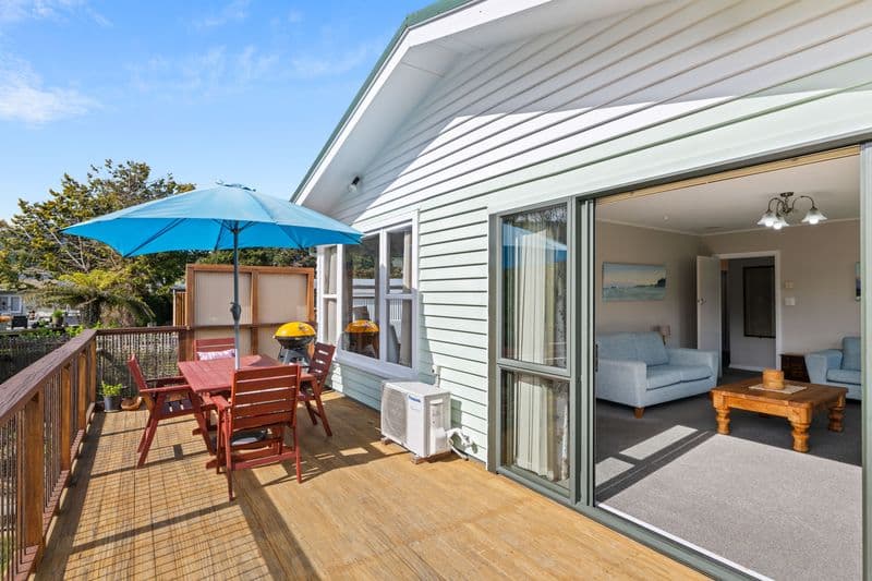 62 Main Road, Havelock, Marlborough, Marlborough | Tall Poppy 