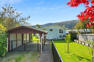 62 Main Road, Havelock, Marlborough, Marlborough | Tall Poppy 