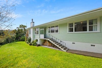 62 Main Road, Havelock, Marlborough, Marlborough | Tall Poppy 