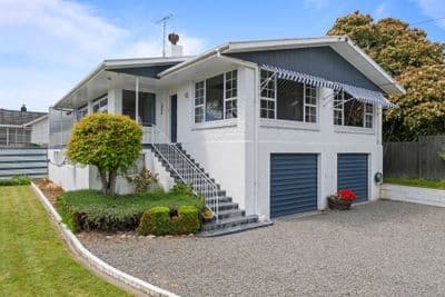 301 Scott Street, Witherlea, Marlborough, Marlborough | Tall Poppy 