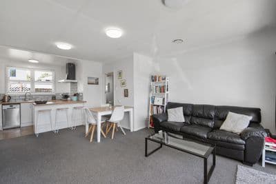 1/9 Dillon Street, Blenheim, Blenheim, Marlborough | Tall Poppy 