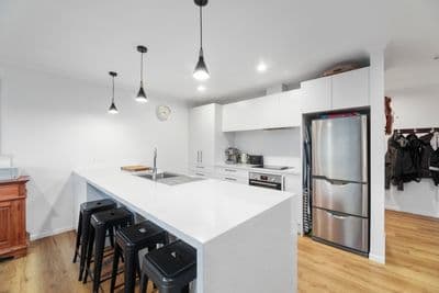 38A Inkerman Street, Renwick, Blenheim, Marlborough | Tall Poppy 