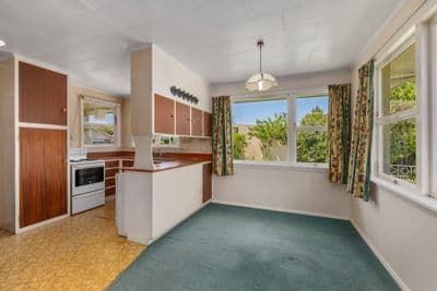 137 Muller Road, Blenheim, Blenheim, Marlborough | Tall Poppy 