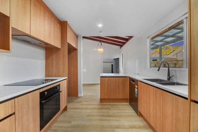 19A Lucas Street, Riversdale, Blenheim, Marlborough | Tall Poppy 