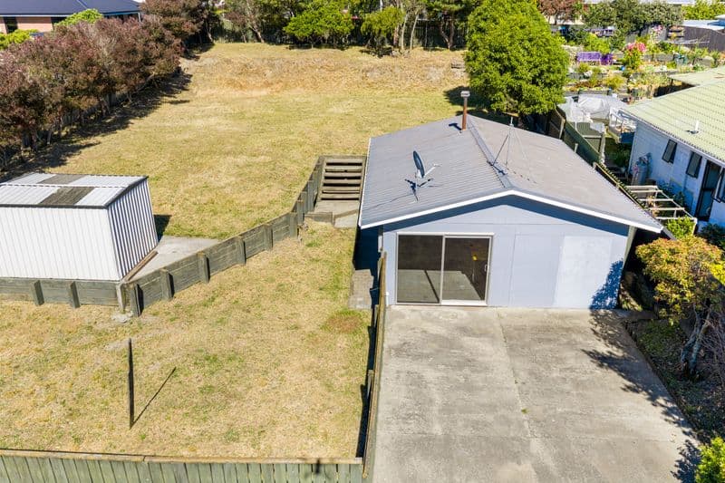 31 Uxbridge Street, Renwick, Blenheim