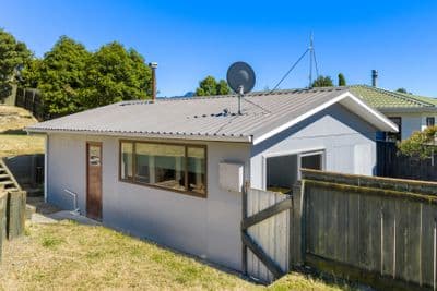31 Uxbridge Street, Renwick, Blenheim, Marlborough | Tall Poppy 