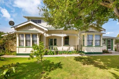 13 Dillons Point Road, Islington, Marlborough, Marlborough | Tall Poppy 