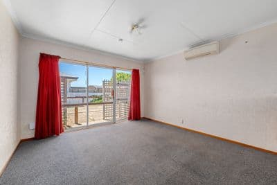 3/103 Weld Street, Redwoodtown, Blenheim, Marlborough | Tall Poppy 