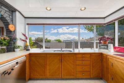 82A Redwood Street, Redwoodtown, Blenheim, Marlborough | Tall Poppy 