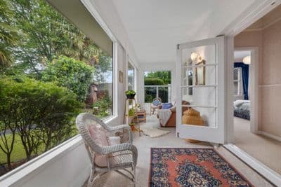 56 New Renwick Road, Burleigh, Blenheim, Marlborough | Tall Poppy 