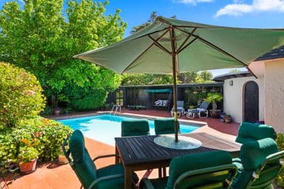 56 New Renwick Road, Burleigh, Blenheim, Marlborough | Tall Poppy 