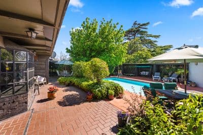 56 New Renwick Road, Burleigh, Blenheim, Marlborough | Tall Poppy 