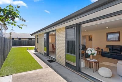 30 Howick Road, Redwoodtown, Blenheim, Marlborough | Tall Poppy 