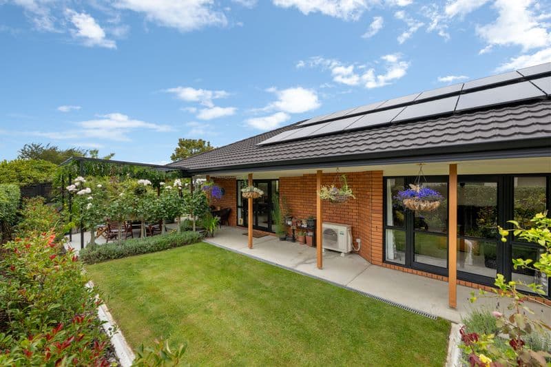 2 Clearwater Place, Blenheim, Blenheim