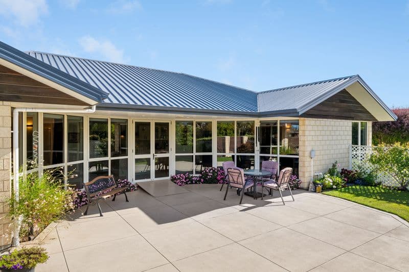 2 De Castro Drive, Blenheim, Blenheim